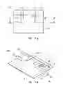 Fig. 03 - Mobile device and antenna structure therein