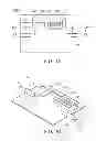 Fig. 04 - Mobile device and antenna structure therein