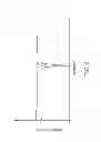 Fig. 06 - Mobile device and antenna structure therein