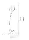 Fig. 07 - Mobile device and antenna structure therein