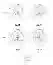 Fig. 06 - High gain and wideband complementary antenna
