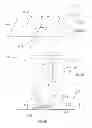 Fig. 07 - High gain and wideband complementary antenna