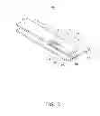 Fig. 04 - Wireless communication device