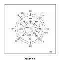 Fig. 06 - Multiband monopole antenna apparatus with ground plane aperture
