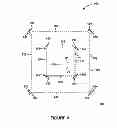 Fig. 07 - Multiband monopole antenna apparatus with ground plane aperture