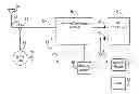 Fig. 01 - TRIM ALGORITHM FOR A MEDICAL DEVICE ANTENNA