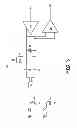 Fig. 04 - TRIM ALGORITHM FOR A MEDICAL DEVICE ANTENNA