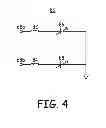 Fig. 05 - TRIM ALGORITHM FOR A MEDICAL DEVICE ANTENNA