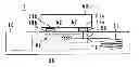 Fig. 01 - Wireless communication device