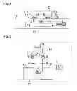 Fig. 02 - Wireless communication device