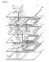 Fig. 03 - Wireless communication device