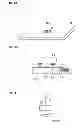 Fig. 04 - Wireless communication device
