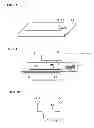 Fig. 05 - Wireless communication device