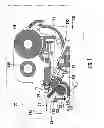 Fig. 02 - Near field coupling devices and associated systems and methods