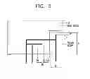 Fig. 06 - Mobile terminal having antenna with two conductive members