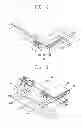 Fig. 08 - Mobile terminal having antenna with two conductive members