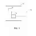 Fig. 02 - DISPLAYING METHOD AND PORTABLE DEVICE
