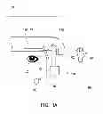 Fig. 02 - INTERACTIVE VIRTUAL IMAGE DISPLAY APPARATUS AND INTERACTIVE DISPLAY METHOD