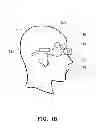 Fig. 03 - INTERACTIVE VIRTUAL IMAGE DISPLAY APPARATUS AND INTERACTIVE DISPLAY METHOD