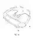 Fig. 04 - INTERACTIVE VIRTUAL IMAGE DISPLAY APPARATUS AND INTERACTIVE DISPLAY METHOD