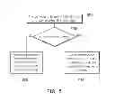 Fig. 08 - INTERACTIVE VIRTUAL IMAGE DISPLAY APPARATUS AND INTERACTIVE DISPLAY METHOD