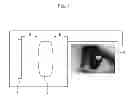 Fig. 02 - Head mounted display and method for displaying contents using the same