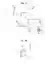 Fig. 07 - Optical element, light diffusing element, and image display apparatus