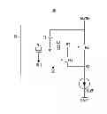 Fig. 01 - Display device and driving method thereof