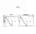 Fig. 03 - Display device and driving method thereof