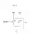Fig. 05 - Display device and driving method thereof