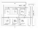 Fig. 01 - Self-luminous display device and driving method of the same