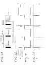 Fig. 07 - Self-luminous display device and driving method of the same