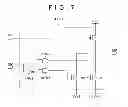 Fig. 08 - Self-luminous display device and driving method of the same