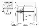 Fig. 01 - Method for driving liquid crystal display device
