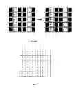 Fig. 02 - Liquid Crystal Display And Driving Method Thereof