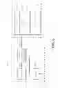 Fig. 07 - Device for reducing flickers of a liquid crystal display panel and method for reducing flickers of a liquid crystal display panel