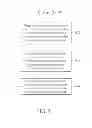 Fig. 09 - Device for reducing flickers of a liquid crystal display panel and method for reducing flickers of a liquid crystal display panel