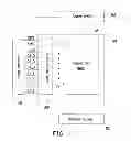 Fig. 02 - LIQUID CRYSTAL DISPLAY AND SHIFT REGISTER DEVICE THEREOF