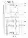 Fig. 03 - LIQUID CRYSTAL DISPLAY AND SHIFT REGISTER DEVICE THEREOF
