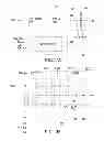 Fig. 04 - LIQUID CRYSTAL DISPLAY AND SHIFT REGISTER DEVICE THEREOF