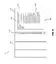 Fig. 07 - Invoking a user environment based on device cover