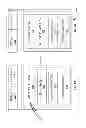 Fig. 06 - System and method for planning or organizing items in a list using a device that supports handwritten input