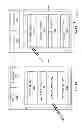Fig. 07 - System and method for planning or organizing items in a list using a device that supports handwritten input
