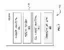 Fig. 08 - System and method for planning or organizing items in a list using a device that supports handwritten input