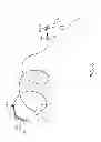 Fig. 04 - Head-mounted display device, control method for the head-mounted display device, and authentication system