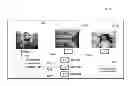 Fig. 01 - System and method for producing edited images using embedded plug-in