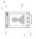 Fig. 06 - System and method for producing edited images using embedded plug-in