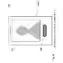 Fig. 07 - System and method for producing edited images using embedded plug-in