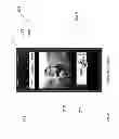 Fig. 13 - System and method for producing edited images using embedded plug-in