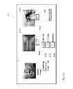 Fig. 22 - System and method for producing edited images using embedded plug-in